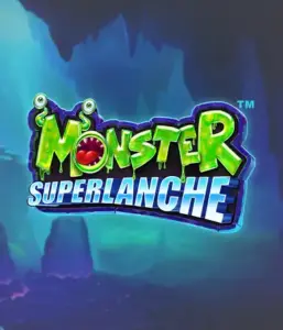 Погрузитесь в монстрическому приключению с игрой Monster Superlanche от Pragmatic Play, выделяющим яркую графику симпатичных монстров и увлекательный функцию каскадных барабанов. Играйте в волшебном мире, где монстры каскадом спускаются по барабанам, принося волнующие возможности для крупных выигрышей с функциями вроде кластерные выплаты, бесплатные вращения и множители. Прекрасно для игроков, в поиске радостный игровое приключение с изюминкой.