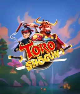 Войдите в интересное путешествие на Восток с игрой Toro Shogun от ELK Studios, демонстрирующим потрясающую визуализацию японской культуры, самураев и мифических существ. Исследуйте смешением исторических традиций и мифических сказаний, когда вы проходите эту слот с инновационными игровыми механиками вроде множителей, респинов и ходячих вайлдов. Прекрасно для любителей, в поисках мифологическом путешествии с шансом на эпические награды.