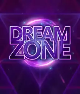 Погрузитесь в сюрреалистический мир с слотом Dream Zone от ELK Studios, показывающим эфирную графику виртуальной реальности. Исследуйте через абстрактные формы, светящиеся сферы и парящие острова в этом завораживающем опыте игры, обеспечивающем динамичную игру как множители, мечтательские функции и лавинные выигрыши. Отлично подходит для геймеров, в поисках побег в фантастический мир с шансом на крупные награды.